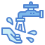 Hygiene icon 64x64